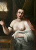 Default Thumbnail Image A