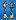 Default Thumbnail Image A
