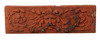 Default Thumbnail Image A
