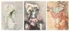 Default Thumbnail Image A