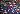 Default Thumbnail Image A