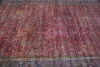 Default Thumbnail Image A