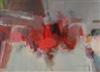 Default Thumbnail Image A