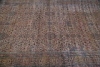 Default Thumbnail Image A