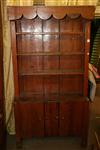 Default Thumbnail Image A