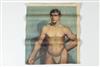 Default Thumbnail Image A