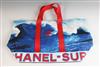 Default Thumbnail Image A