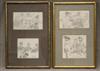 Default Thumbnail Image A