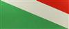 Default Thumbnail Image A