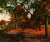 Default Thumbnail Image A