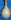 Default Thumbnail Image A