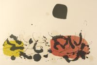 Default Thumbnail Image A