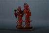 Default Thumbnail Image A