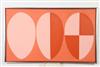 Default Thumbnail Image A