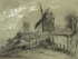 Default Thumbnail Image A