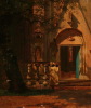 Default Thumbnail Image A