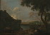 Default Thumbnail Image A