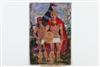Default Thumbnail Image A
