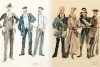 Default Thumbnail Image A