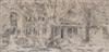 Default Thumbnail Image A