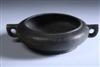 Default Thumbnail Image A
