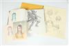 Default Thumbnail Image A