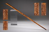 Default Thumbnail Image A