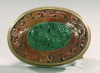 Default Thumbnail Image A