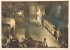 Default Thumbnail Image A