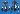 Default Thumbnail Image A