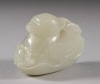 Default Thumbnail Image A