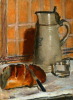 Default Thumbnail Image A