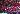 Default Thumbnail Image A