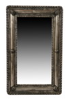 Default Thumbnail Image A
