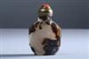 Default Thumbnail Image A