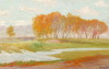 Default Thumbnail Image A