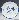 Default Thumbnail Image A