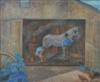 Default Thumbnail Image A