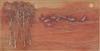 Default Thumbnail Image A