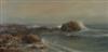 Default Thumbnail Image A