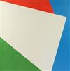 Default Thumbnail Image A