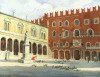 Default Thumbnail Image A