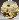 Default Thumbnail Image A