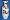 Default Thumbnail Image A