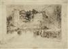 Default Thumbnail Image A