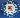 Default Thumbnail Image A