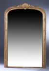 Default Thumbnail Image A