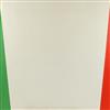 Default Thumbnail Image A