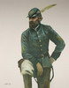 Default Thumbnail Image A