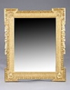 Default Thumbnail Image A